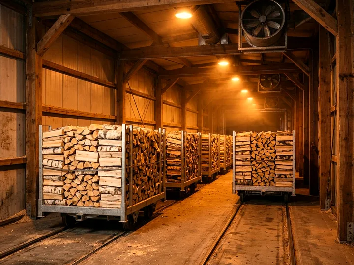 Сушка